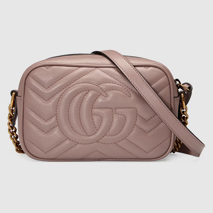 Exquisitos bolsos de piel-1406