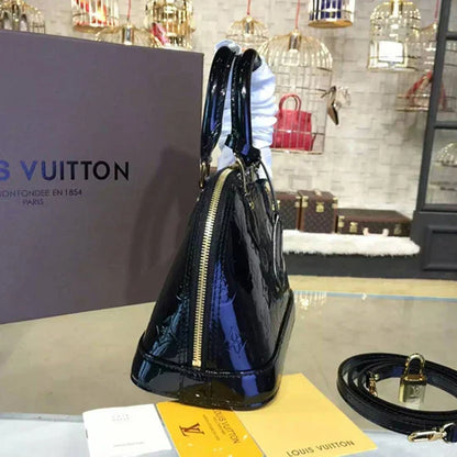 Exquisitos bolsos de piel-1360