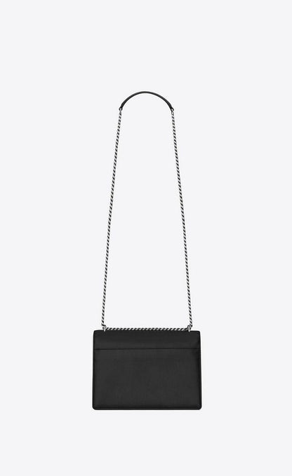Exquisitos bolsos de piel-1405