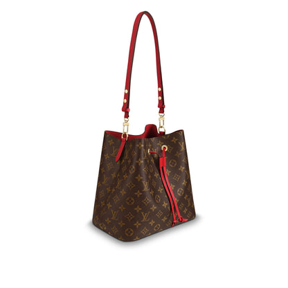 Exquisitos bolsos de cuero-1398