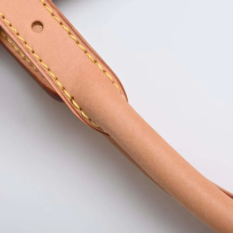 Exquisite leather bags-1199