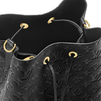 Exquisitos bolsos de piel-1395