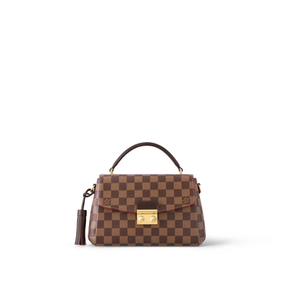 Exquisitos bolsos de piel-1381