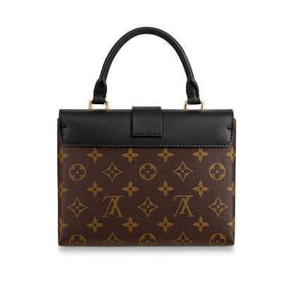 Exquisitos bolsos de piel-1365