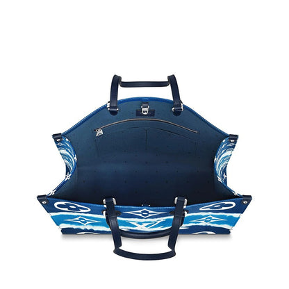 Exquisitos bolsos de piel-1367