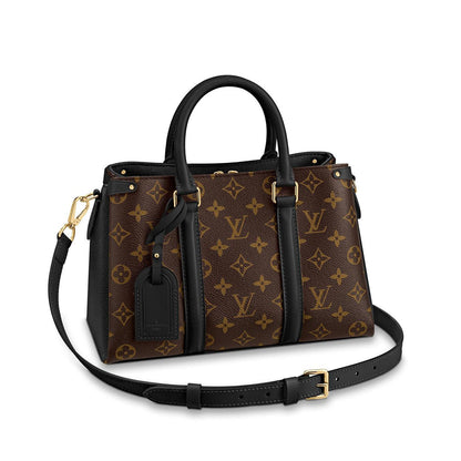 Exquisitos bolsos de piel-1417