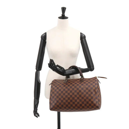 Exquisitos bolsos de piel-1376
