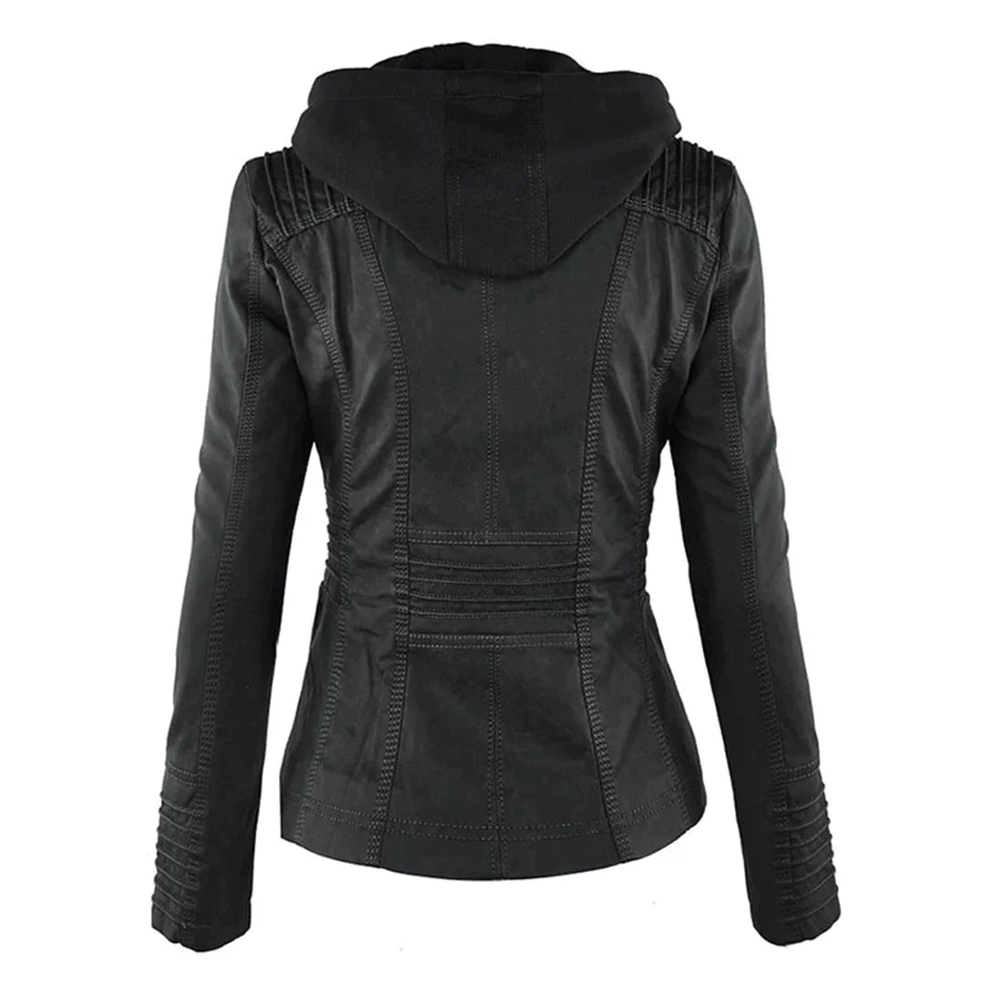 Maxime - Stylish Jacket for Women