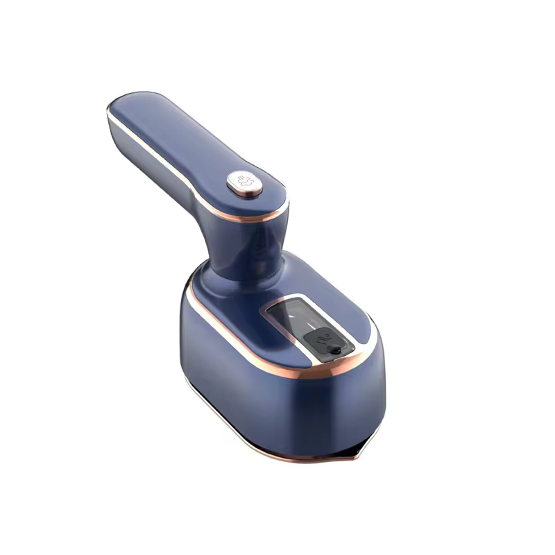 miniron™ - Mini Steam Iron