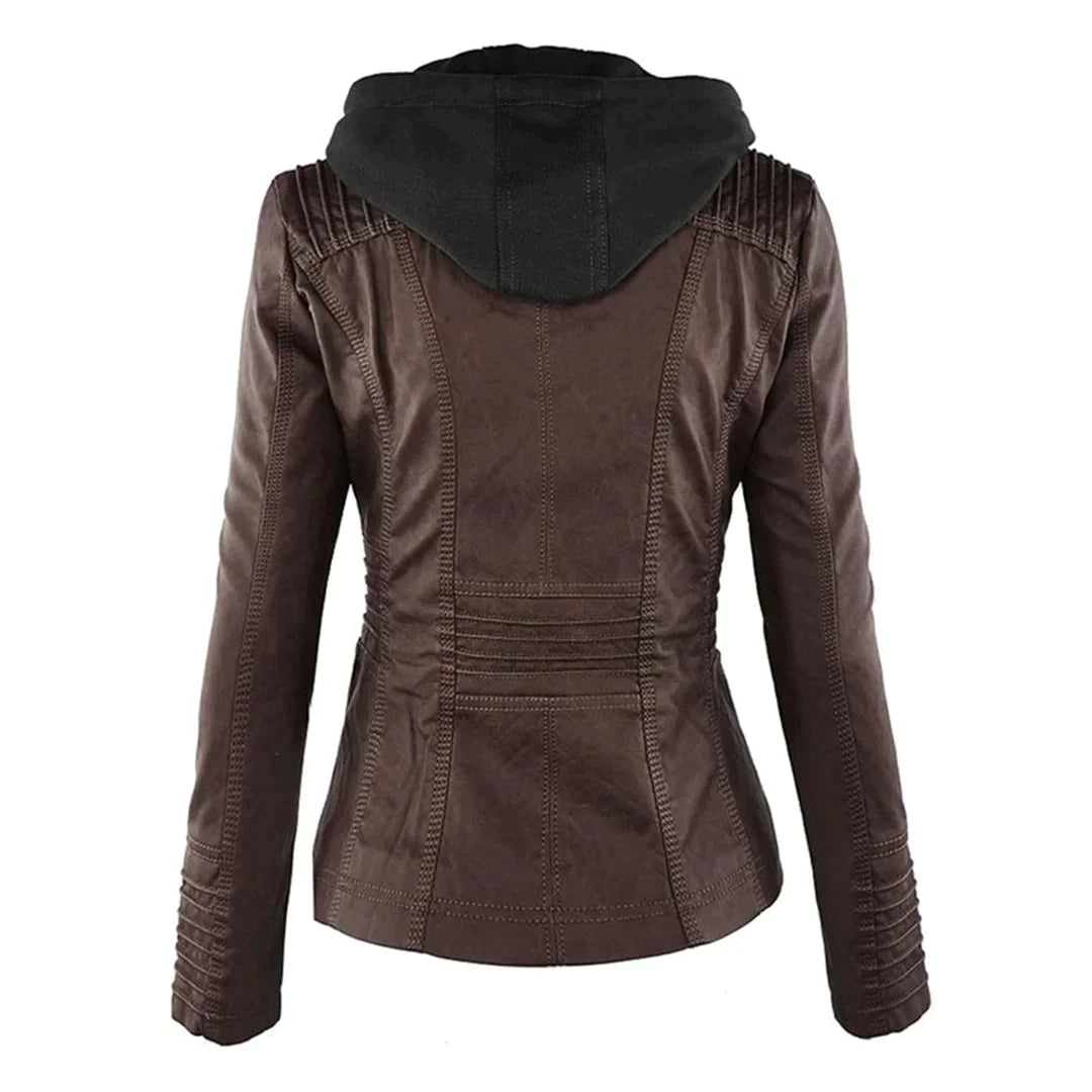 Maxime - Stylish Jacket for Women