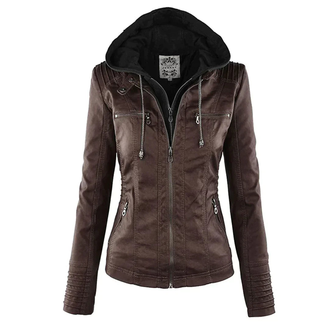 Maxime - Stylish Jacket for Women