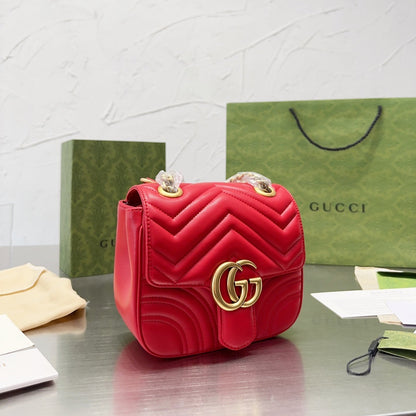 Exquisitos bolsos de piel-628