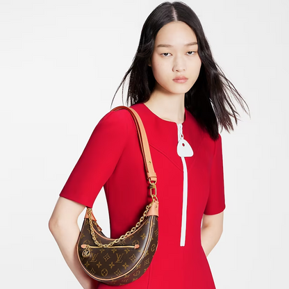 Bolsos de piel exquisitos-631