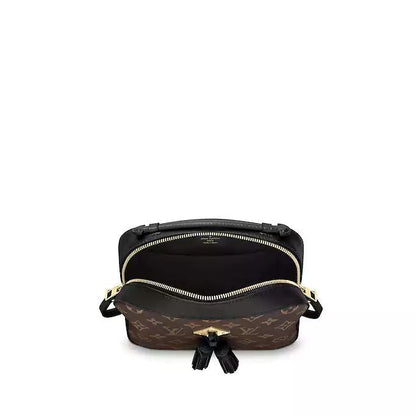 Exquisitos bolsos de piel-1399