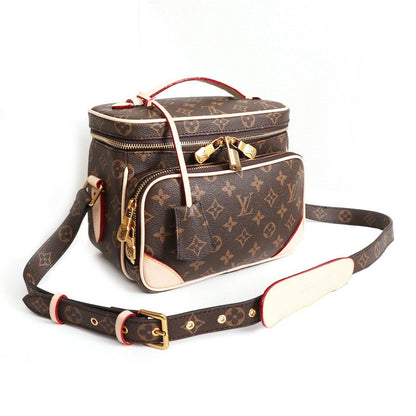 Exquisitos bolsos de piel-1348
