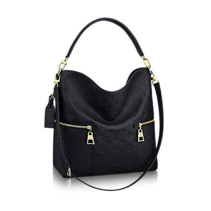 Exquisitos bolsos de piel-1444