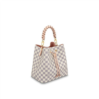Exquisitos bolsos de piel-1391