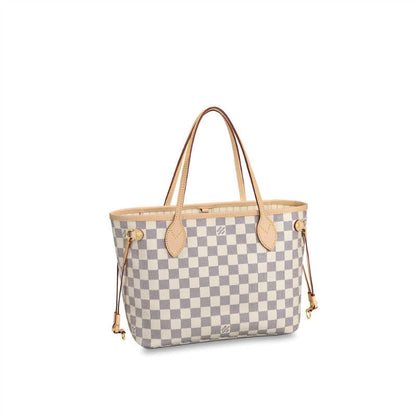 Exquisitos bolsos de piel-1328