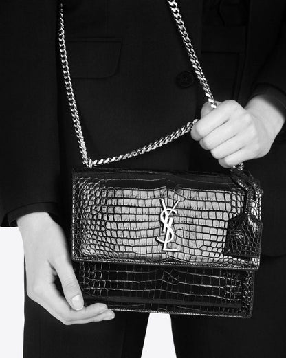 Exquisitos bolsos de piel-1384