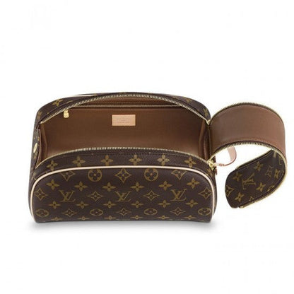 Exquisitos bolsos de cuero-1397
