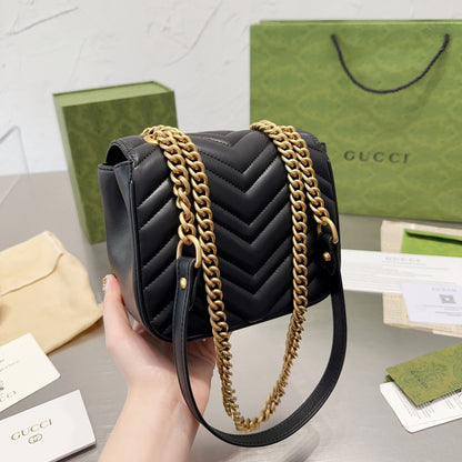 Exquisitos bolsos de piel-628