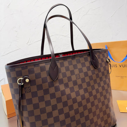 Bolsos de piel exquisitos-636