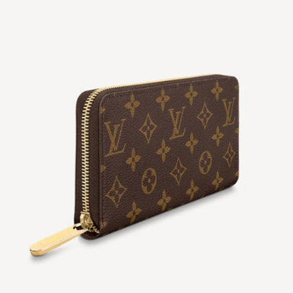 Bolsos de piel exquisitos-687