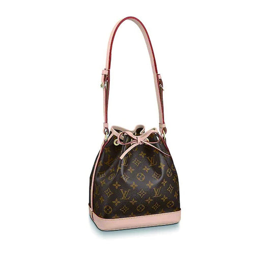 Exquisite leather bags-1237