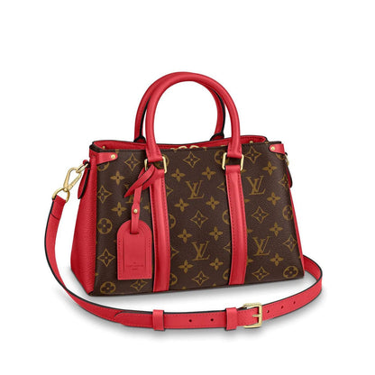 Exquisitos bolsos de piel-1285