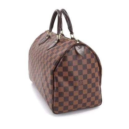 Exquisitos bolsos de piel-1376