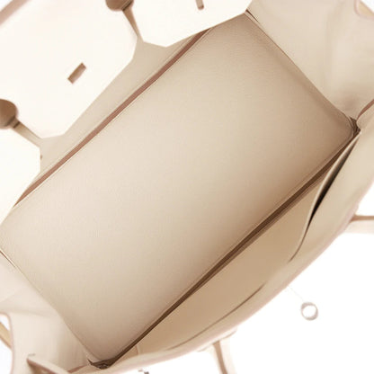 Exquisitos bolsos de piel-1418