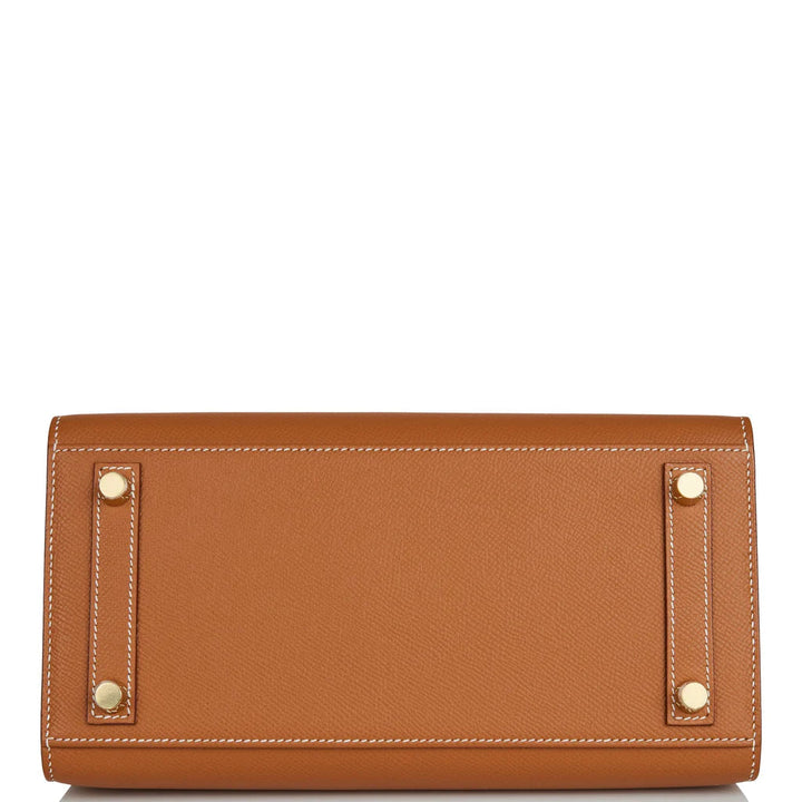 Exquisite leather bags-1423