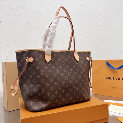 Bolsos de piel exquisitos-633
