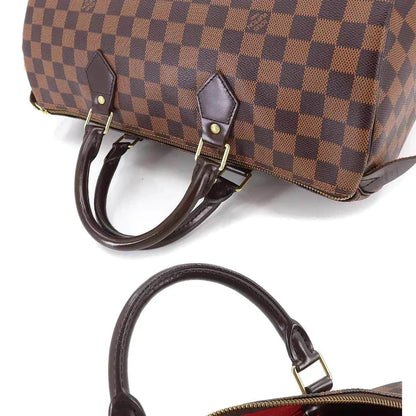 Exquisitos bolsos de piel-1376