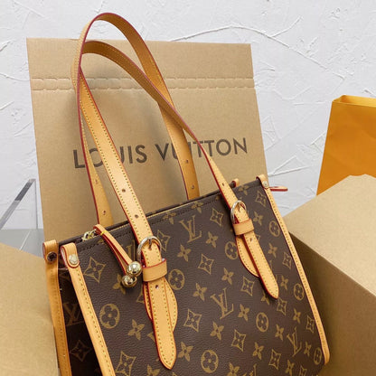 Bolsos de piel exquisitos-596
