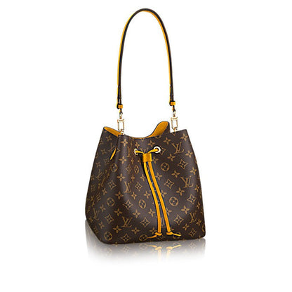 Exquisitos bolsos de piel-1361