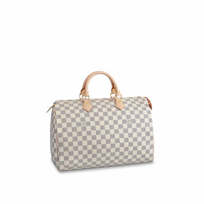 Exquisitos bolsos de piel-1305