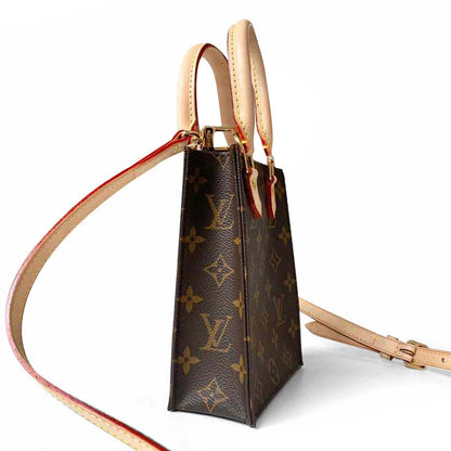 Exquisitos bolsos de piel-1372