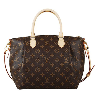 Exquisitos bolsos de cuero-1380