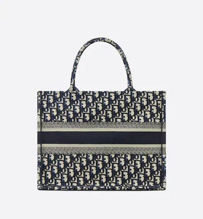 Exquisitos bolsos de piel-1364