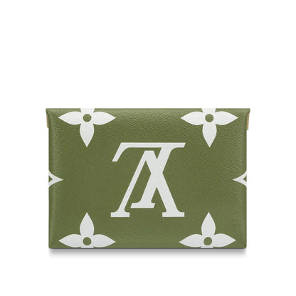 Exquisitos bolsos de piel-1368