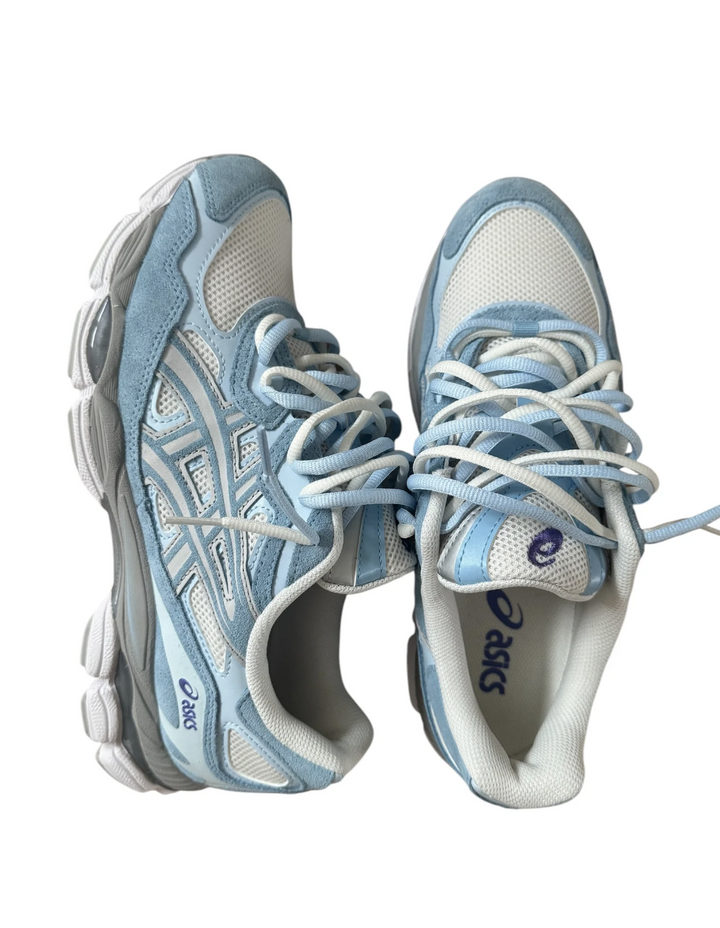 Celiora™ | GEL NYC