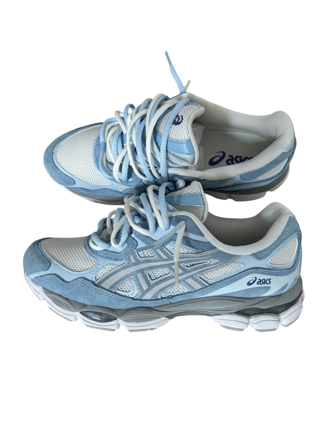 Celiora™ | GEL NYC