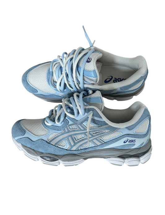 Celiora™ | GEL NYC
