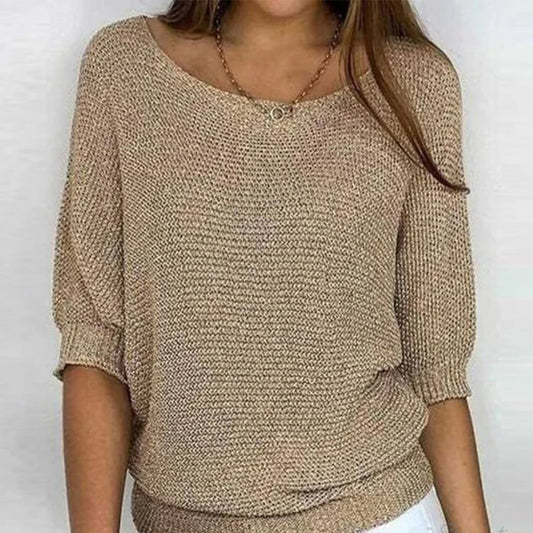 MATILDA Sweater