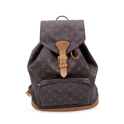 Exquisitos bolsos de piel-1419