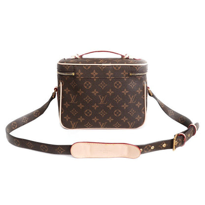 Exquisitos bolsos de piel-1348