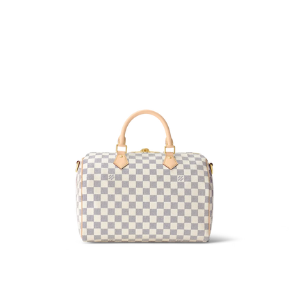 Exquisitos bolsos de piel-1304