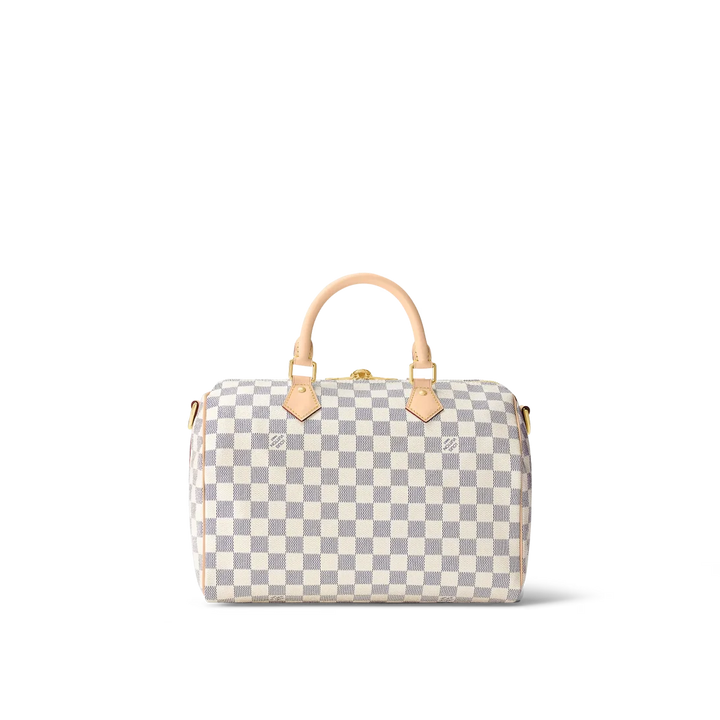 Exquisite leather bags-1304