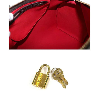 Exquisitos bolsos de piel-1376